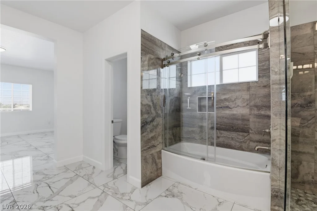 2334 Michael, Las Vegas, NV 89108