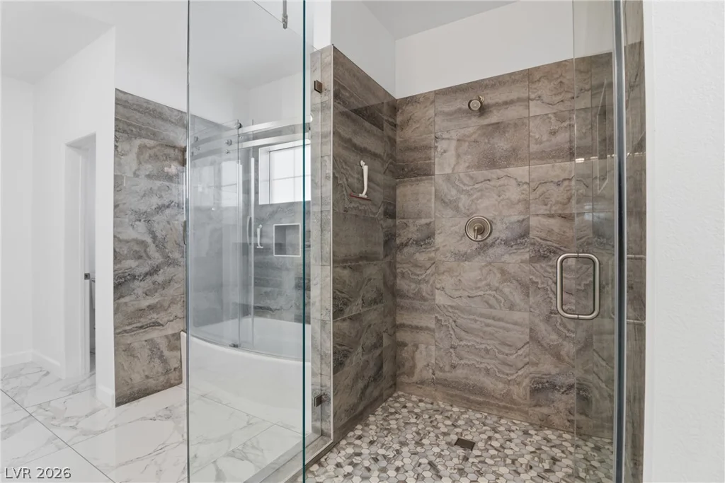 2334 Michael, Las Vegas, NV 89108