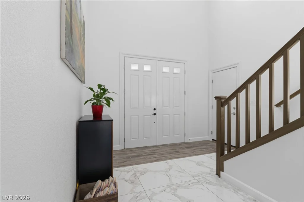 2334 Michael, Las Vegas, NV 89108