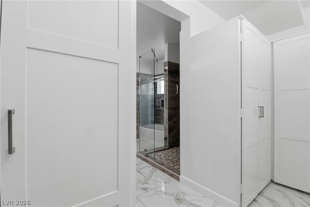 2334 Michael, Las Vegas, NV 89108