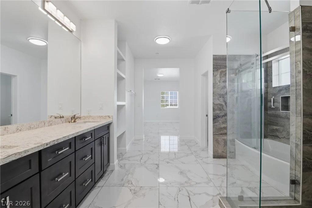 2334 Michael, Las Vegas, NV 89108