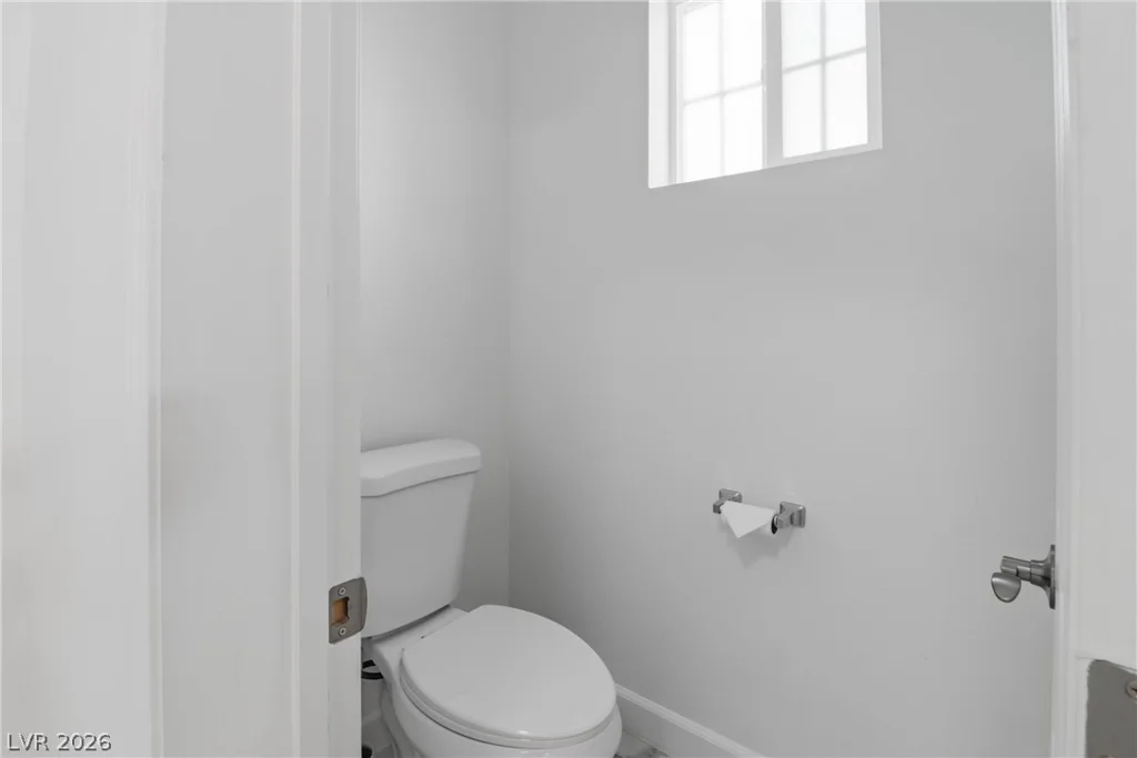 2334 Michael, Las Vegas, NV 89108