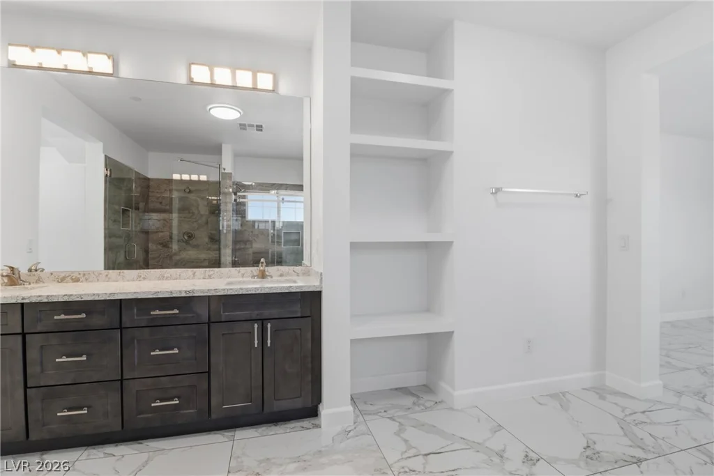 2334 Michael, Las Vegas, NV 89108