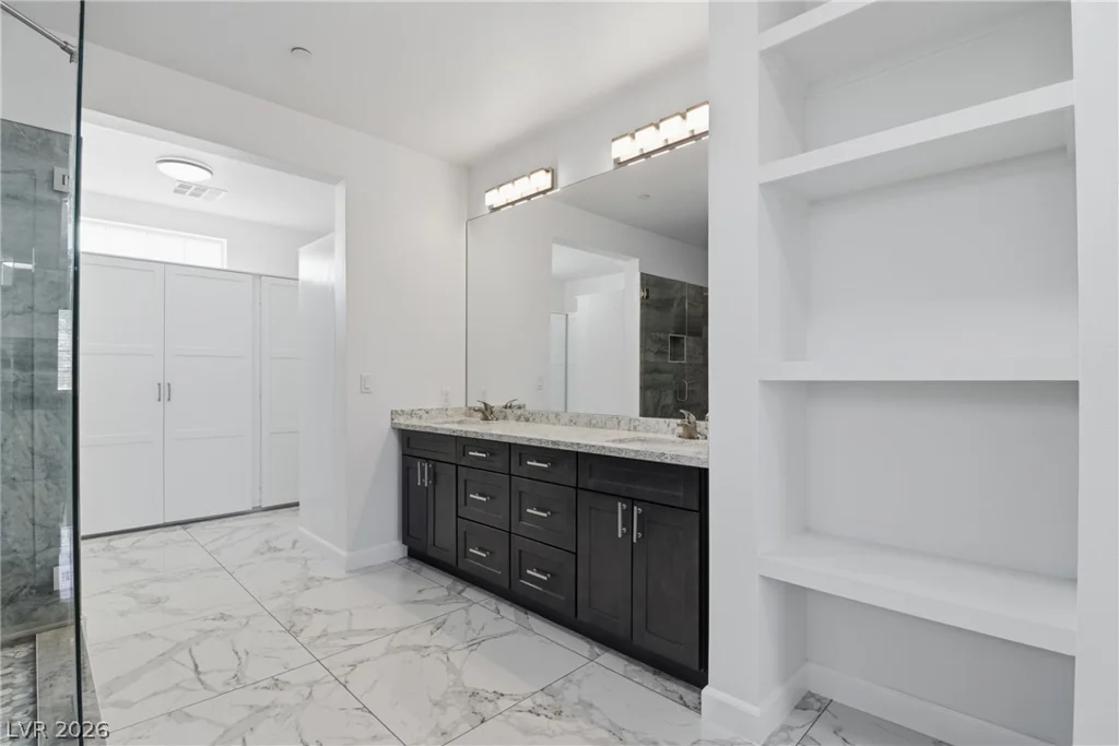 2334 Michael, Las Vegas, NV 89108