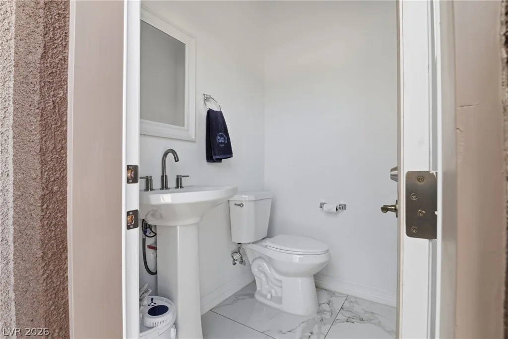 2334 Michael, Las Vegas, NV 89108
