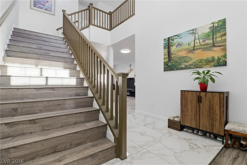 2334 Michael, Las Vegas, NV 89108