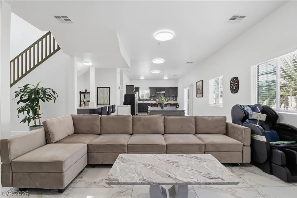 2334 Michael, Las Vegas, NV 89108