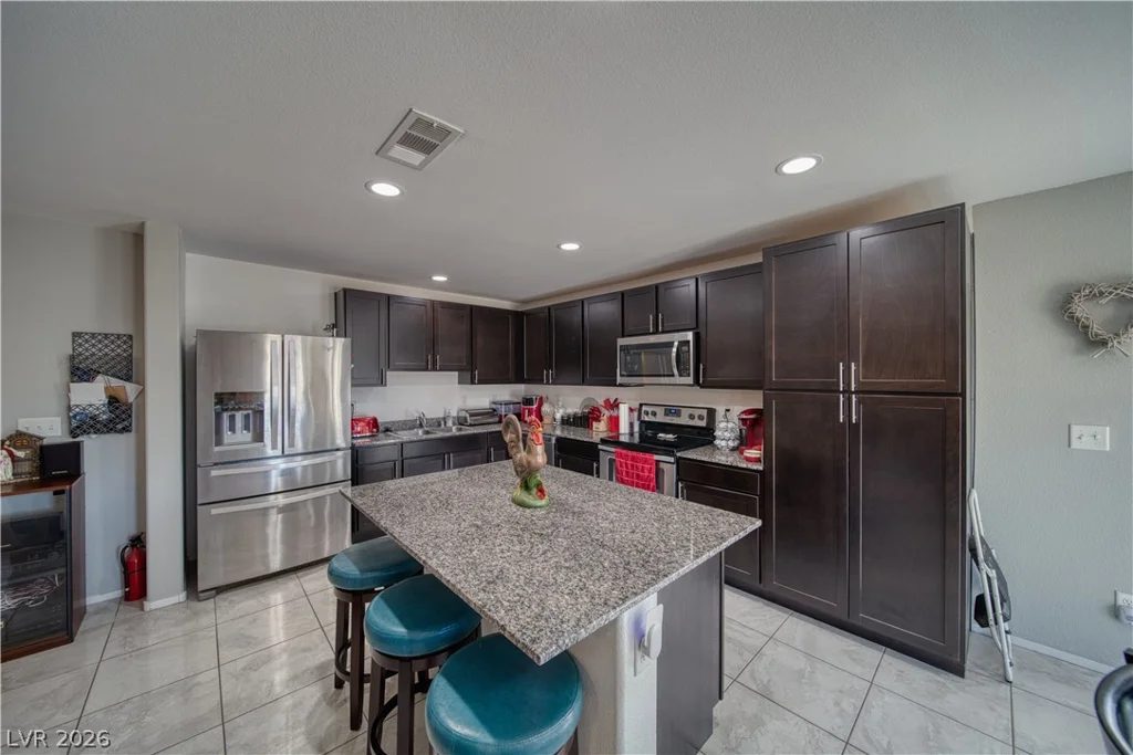 3981 Garfield, Pahrump, NV 89061
