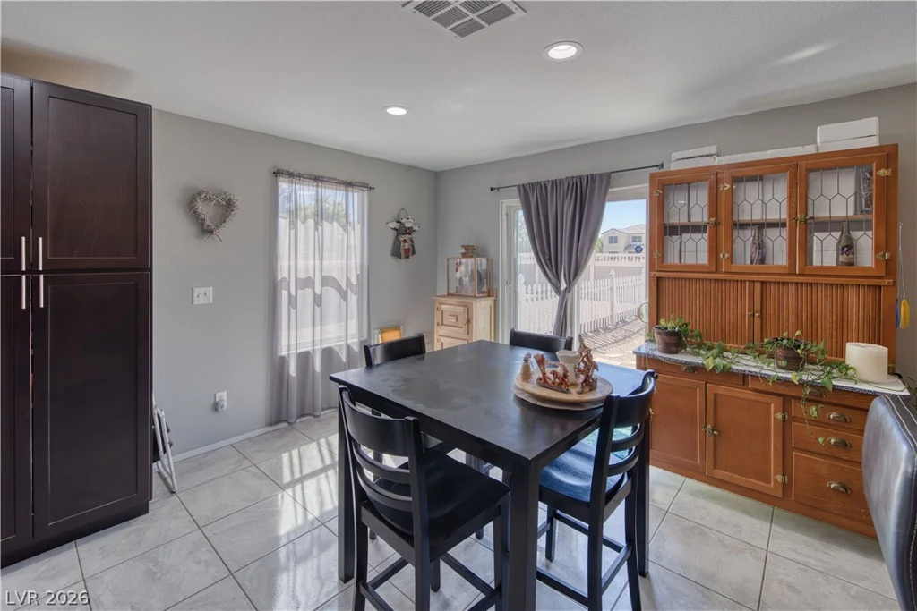 3981 Garfield, Pahrump, NV 89061