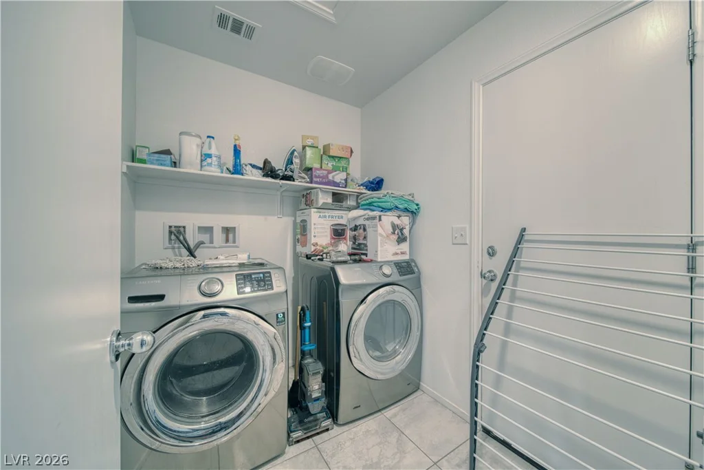 3981 Garfield, Pahrump, NV 89061