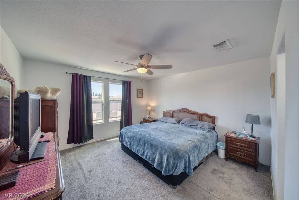 3981 Garfield, Pahrump, NV 89061