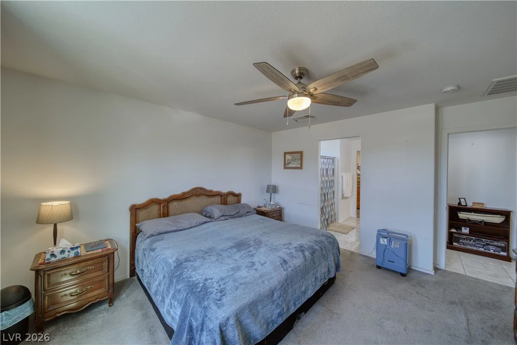 3981 Garfield, Pahrump, NV 89061