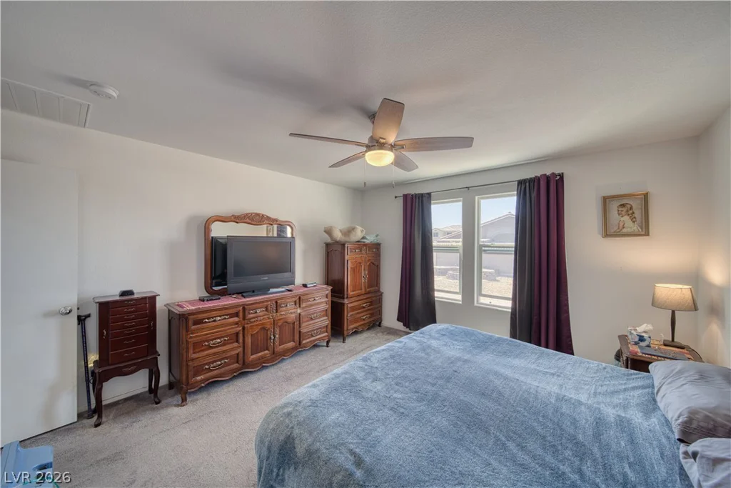 3981 Garfield, Pahrump, NV 89061