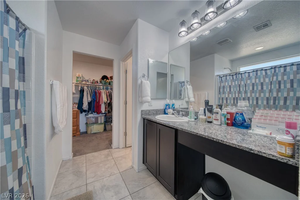 3981 Garfield, Pahrump, NV 89061