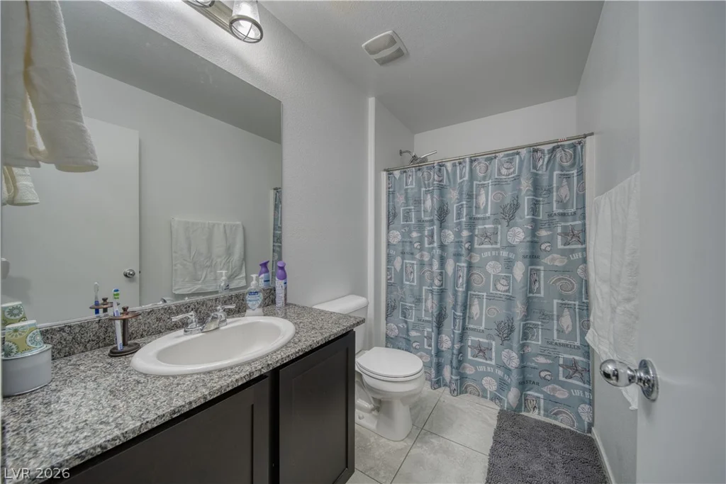 3981 Garfield, Pahrump, NV 89061