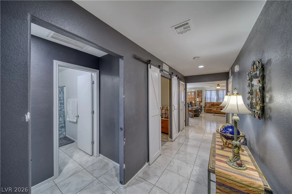 3981 Garfield, Pahrump, NV 89061