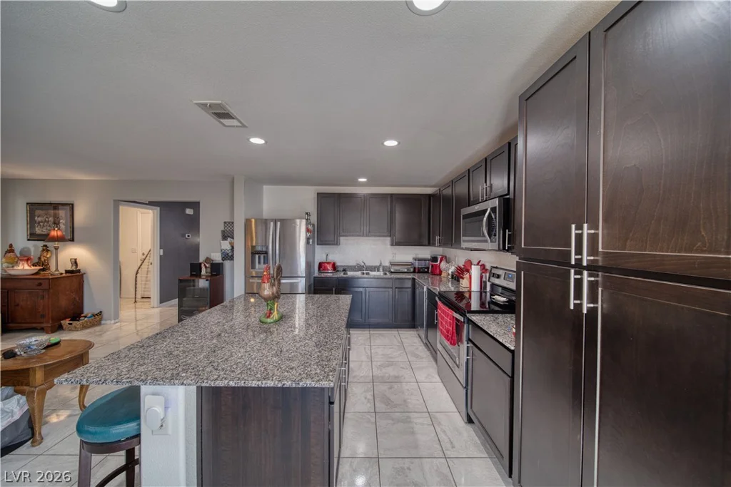 3981 Garfield, Pahrump, NV 89061