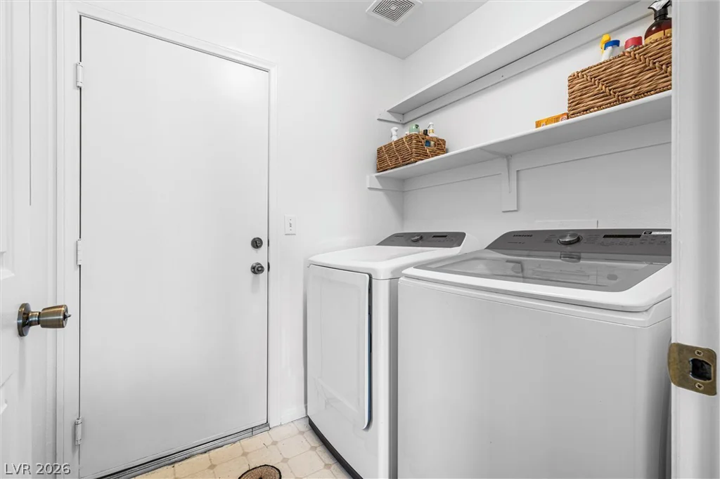 185 Horizon View, Henderson, NV 89015