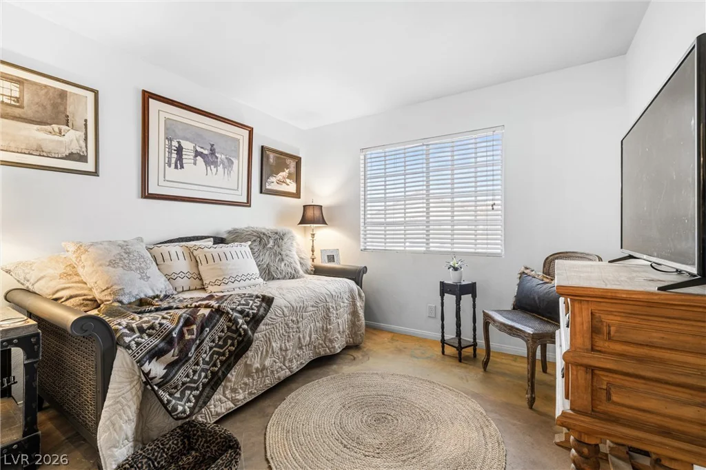 185 Horizon View, Henderson, NV 89015