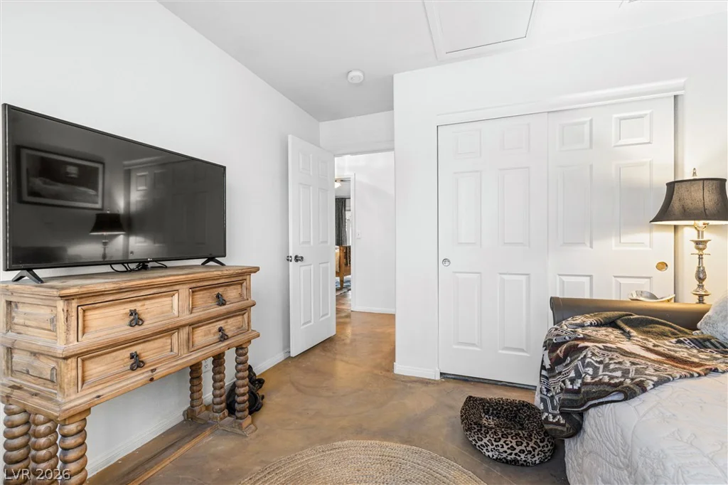185 Horizon View, Henderson, NV 89015