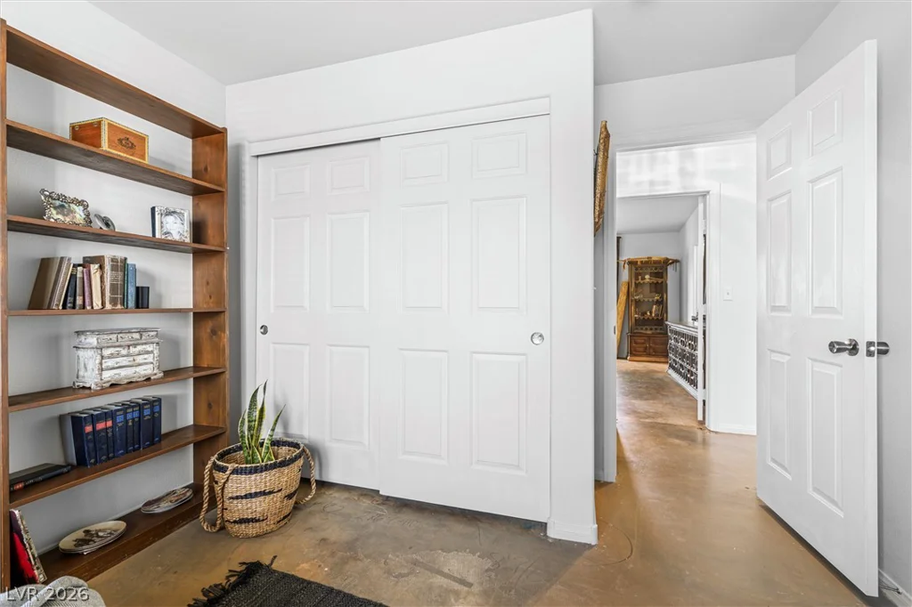 185 Horizon View, Henderson, NV 89015