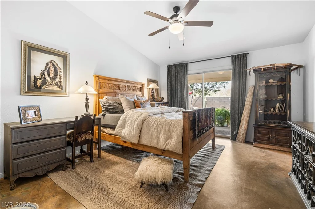 185 Horizon View, Henderson, NV 89015