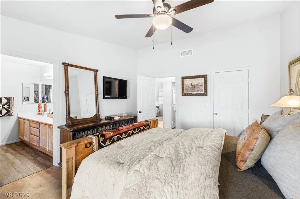 185 Horizon View, Henderson, NV 89015
