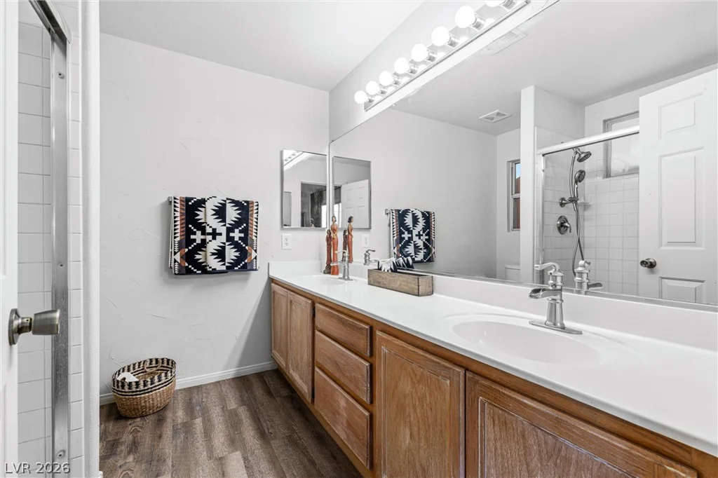 185 Horizon View, Henderson, NV 89015