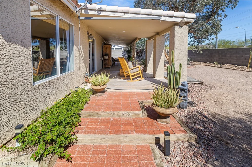 185 Horizon View, Henderson, NV 89015