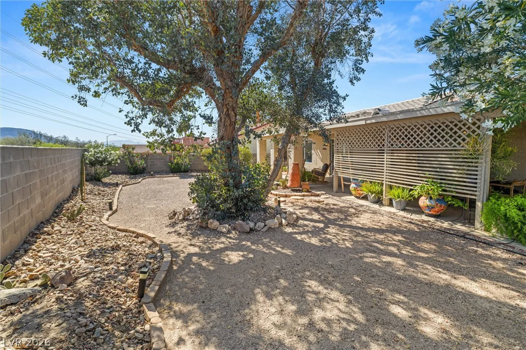 185 Horizon View, Henderson, NV 89015