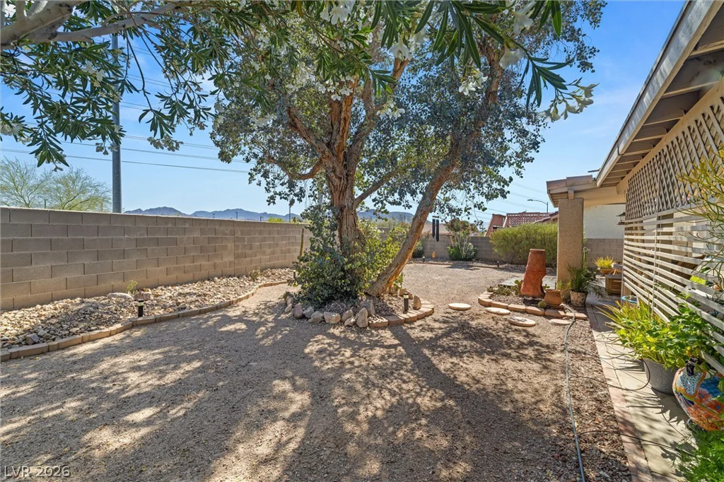 185 Horizon View, Henderson, NV 89015