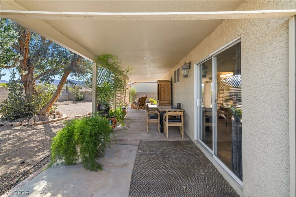185 Horizon View, Henderson, NV 89015