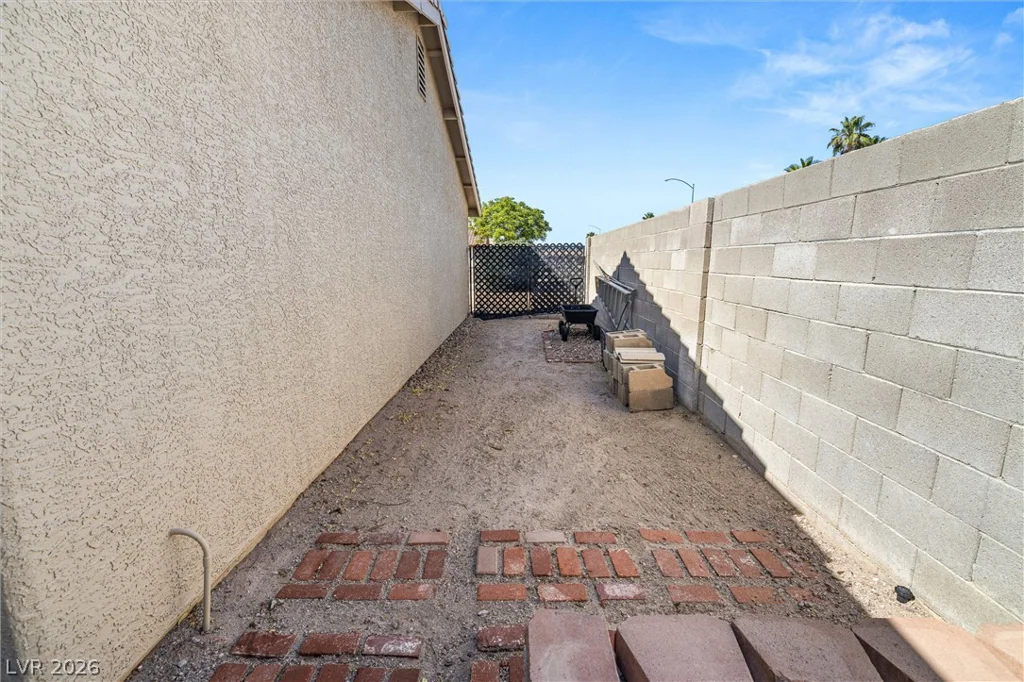 185 Horizon View, Henderson, NV 89015