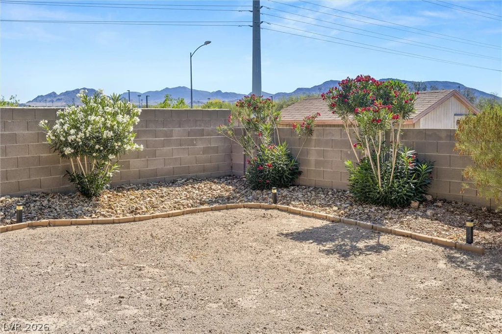 185 Horizon View, Henderson, NV 89015