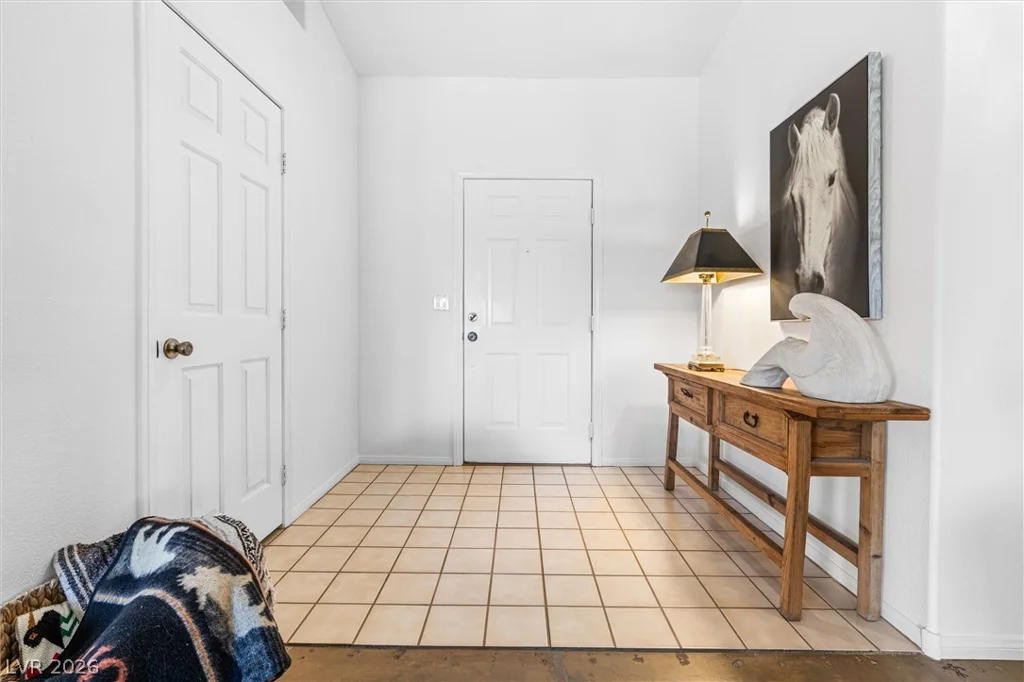 185 Horizon View, Henderson, NV 89015