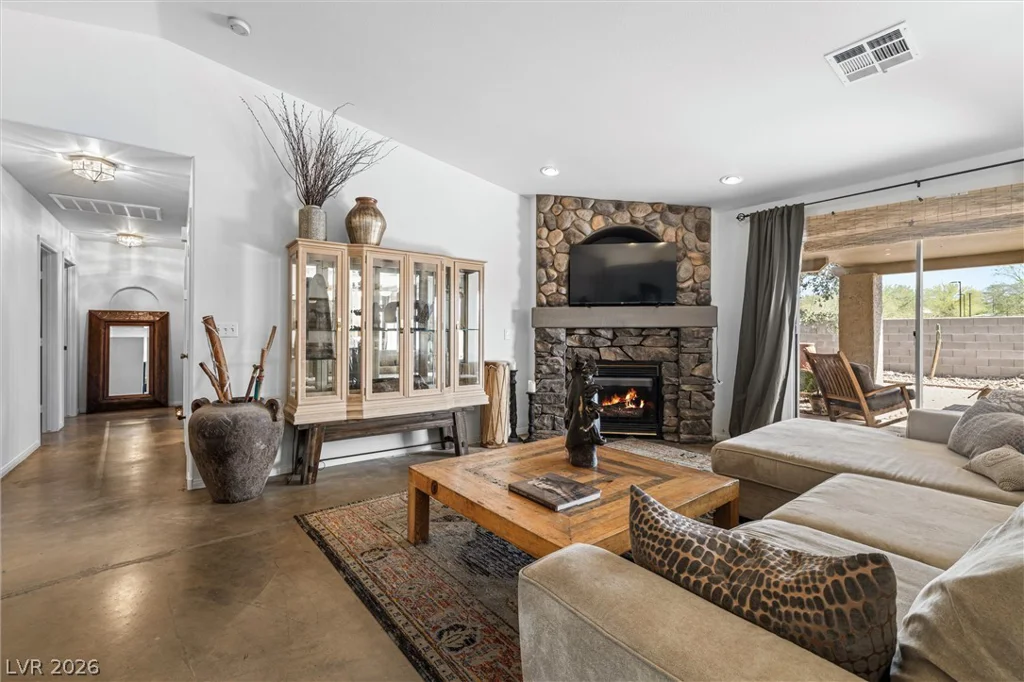 185 Horizon View, Henderson, NV 89015