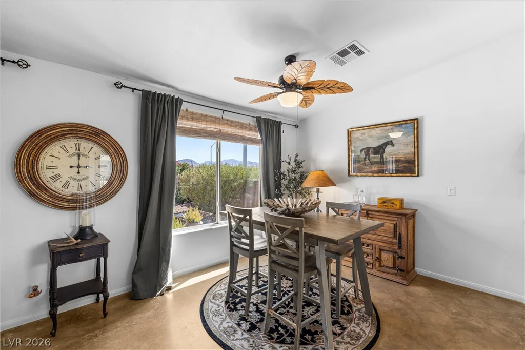 185 Horizon View, Henderson, NV 89015