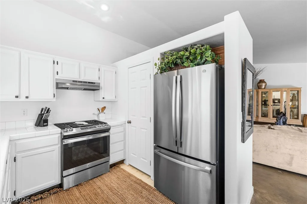 185 Horizon View, Henderson, NV 89015