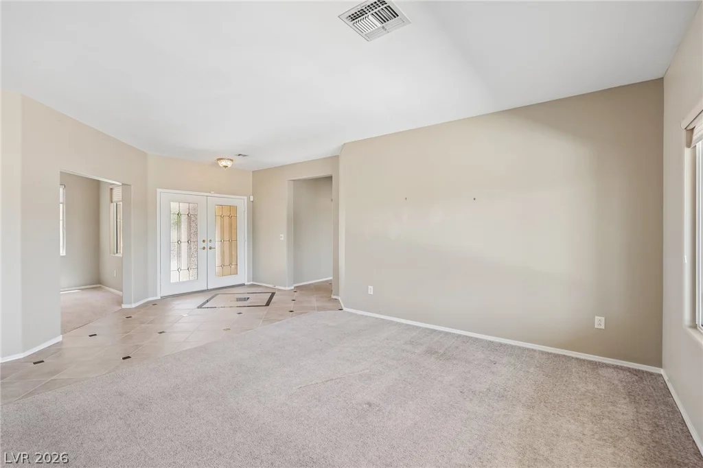 3006 Canal Walk, Henderson, NV 89052