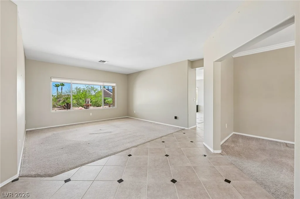 3006 Canal Walk, Henderson, NV 89052