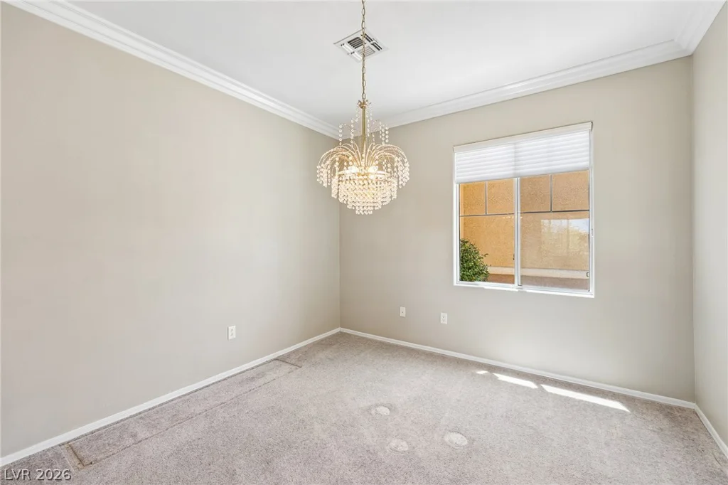 3006 Canal Walk, Henderson, NV 89052