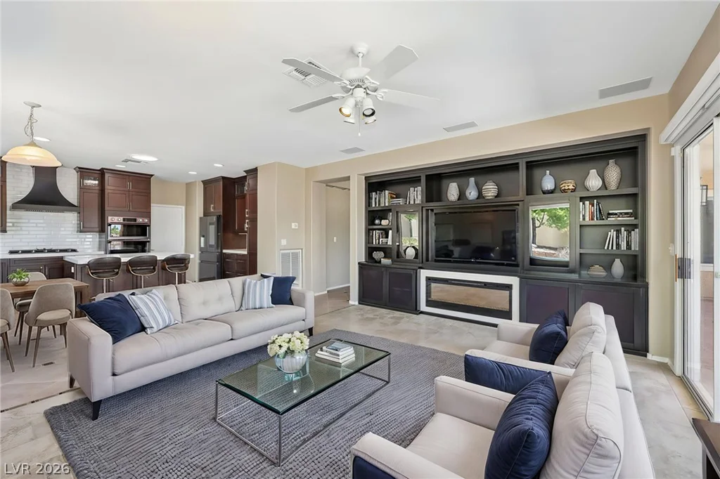 3006 Canal Walk, Henderson, NV 89052