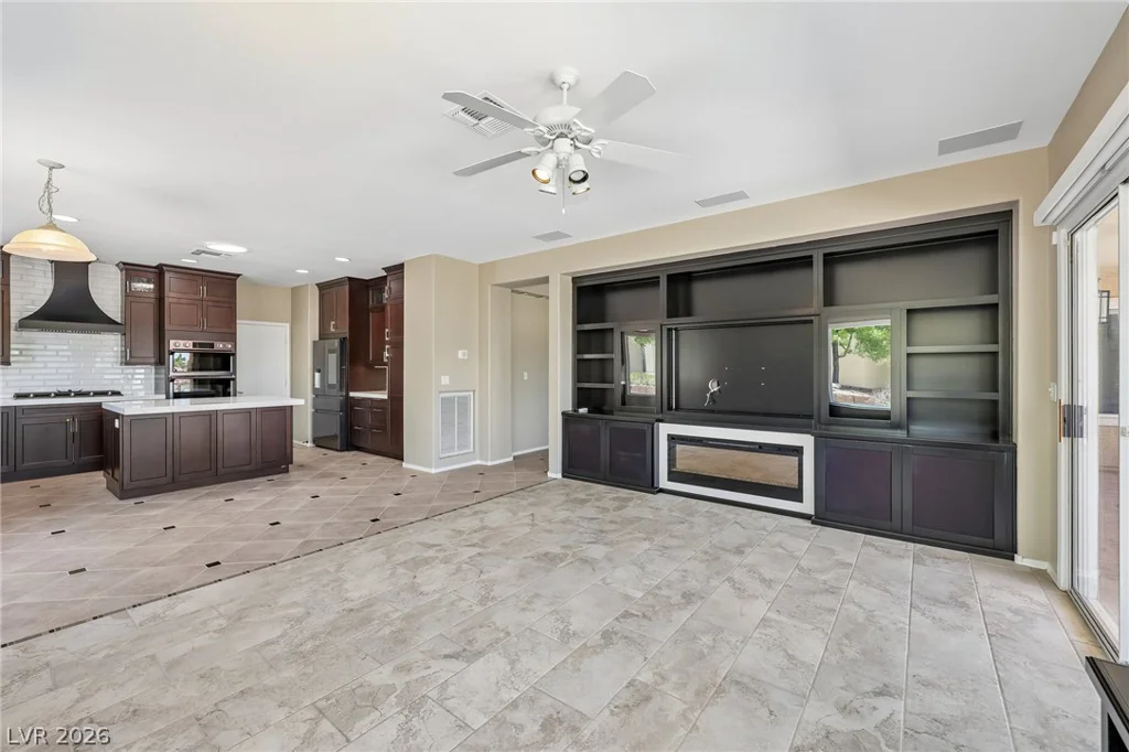 3006 Canal Walk, Henderson, NV 89052