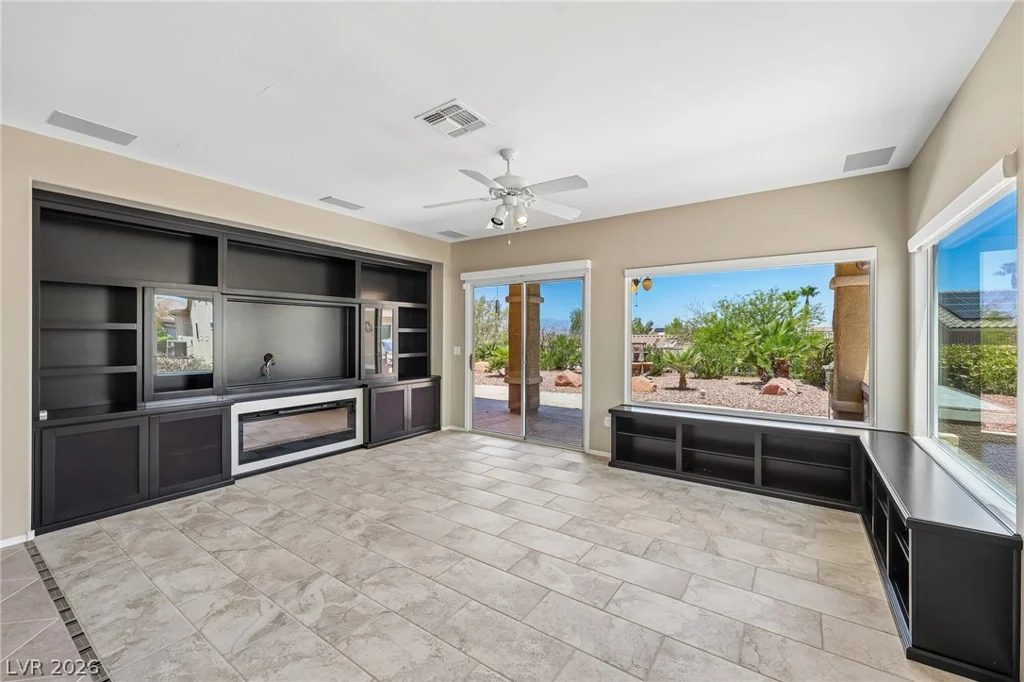 3006 Canal Walk, Henderson, NV 89052