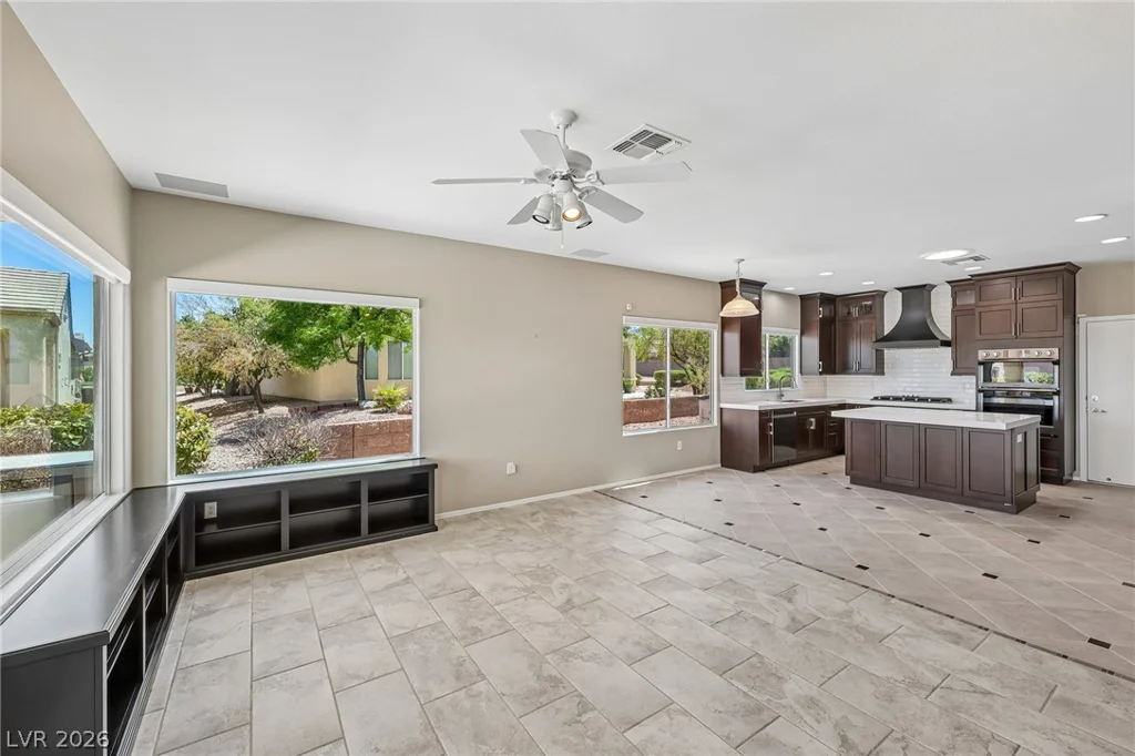 3006 Canal Walk, Henderson, NV 89052