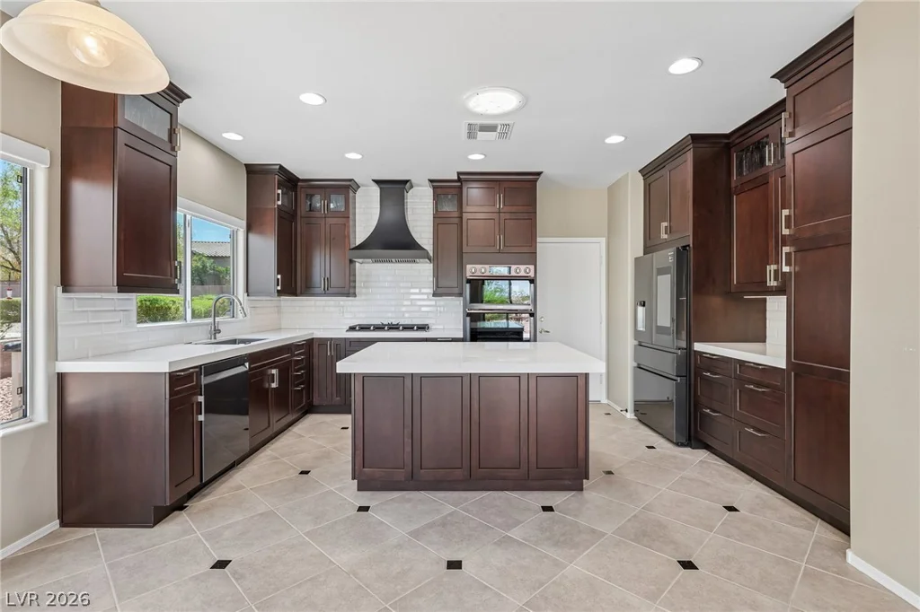 3006 Canal Walk, Henderson, NV 89052