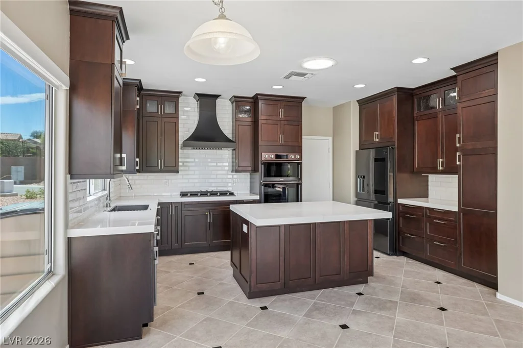 3006 Canal Walk, Henderson, NV 89052