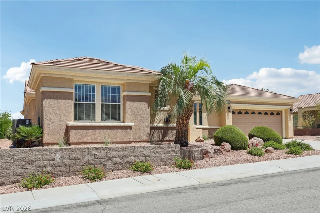 3006 Canal Walk, Henderson, NV 89052
