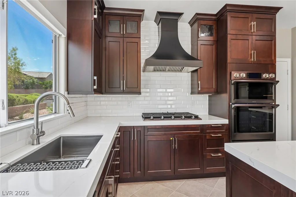 3006 Canal Walk, Henderson, NV 89052