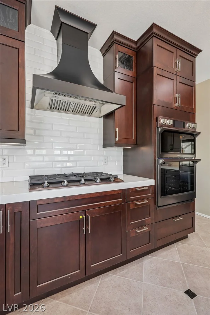 3006 Canal Walk, Henderson, NV 89052